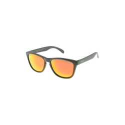 Achetez Lunettes JUYAR CITY 20007 Design & confort verres polarisés | LS Optique Oye-Plage