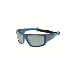 Lunettes de Soleil Flottantes et polarisantes - LS Optique