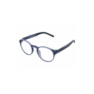 Lunettes Red Bull SPECT Anti-Lumière Bleue - LS Optique