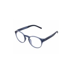 Lunettes Red Bull SPECT Anti-Lumière Bleue - LS Optique