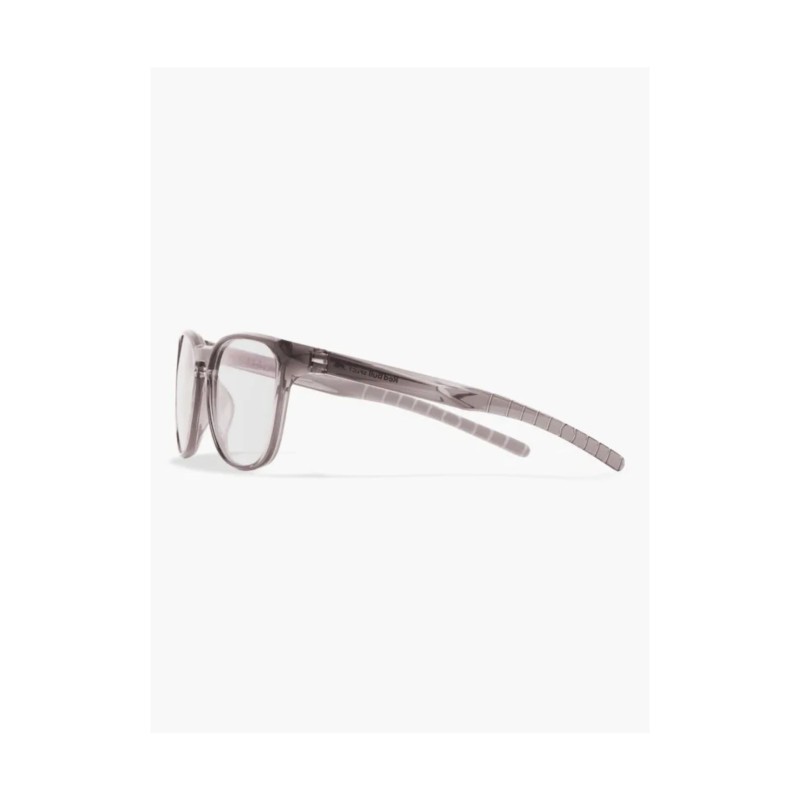 Montures Redbull Filtre Lumière Bleue en Ligne - Opticien Oye-Plage Montures Redbull Filtre Lumière Bleue en Ligne - Opticien Oye-Plage
