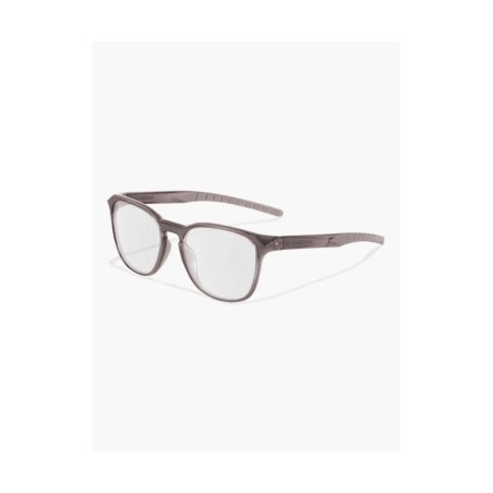 Montures Redbull Filtre Lumière Bleue en Ligne - Opticien Oye-Plage