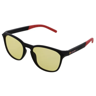 Lunettes Redbull Vision Nocturne Oye-Plage - Verres Jaunes Conduite