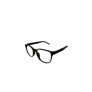 Confort Visuel Oye-Plage - Lunettes Redbull Filtre Lumière Bleue