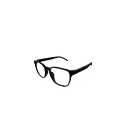 Confort Visuel Oye-Plage - Lunettes Redbull Filtre Lumière Bleue