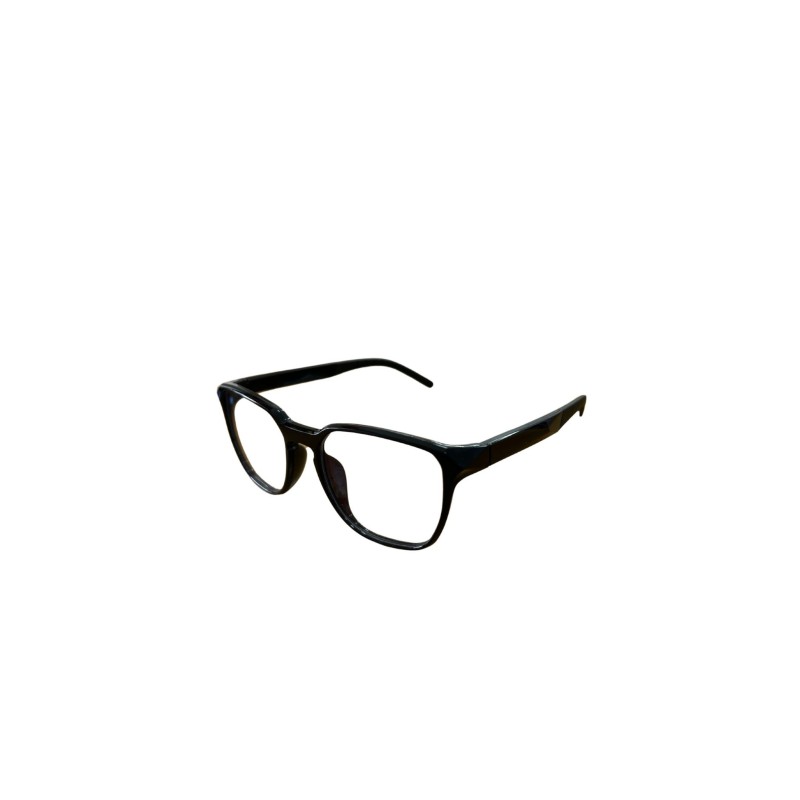 Confort Visuel Oye-Plage - Lunettes Redbull Filtre Lumière Bleue Confort Visuel Oye-Plage - Lunettes Redbull Filtre Lumière Bleue
