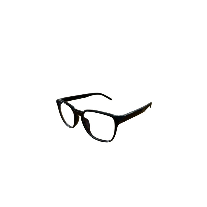 Confort Visuel Oye-Plage - Lunettes Redbull Filtre Lumière Bleue