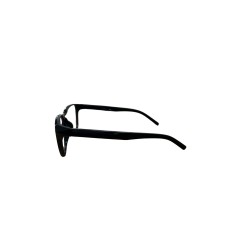 Confort Visuel Oye-Plage - Lunettes Redbull Filtre Lumière Bleue