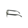 Achetez Lunettes JUYAR CITY 20007 Design & confort verres polarisés | LS Optique Oye-Plage