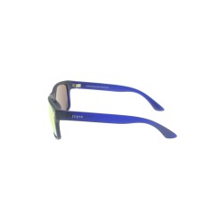 SOLAIRE JUYAR POLARISANTE - LS OPTIQUE OYE PLAGE
