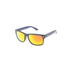 SOLAIRE JUYAR POLARISANTE - LS OPTIQUE OYE PLAGE