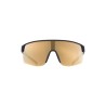 Solaire Redbull miroitée bronze - LS Optique Oye-Plage