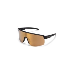Solaire Redbull miroitée bronze - LS Optique Oye-Plage