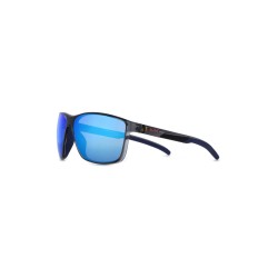 Solaire homme Redbull Polarisée - LS Optique Oye-Plage