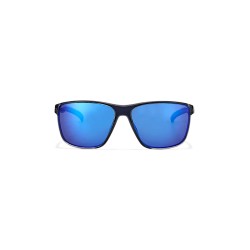 Solaire homme Redbull Polarisée - LS Optique Oye-Plage