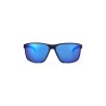 Solaire homme Redbull Polarisée - LS Optique Oye-Plage