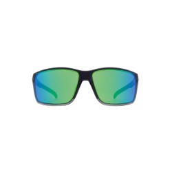 Solaire Redbull TILL verres miroités - LS optique Oye-Plage
