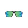 Solaire Redbull TILL verres miroités - LS optique Oye-Plage