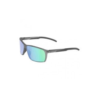 Solaire Redbull TILL verres miroités - LS optique Oye-Plage