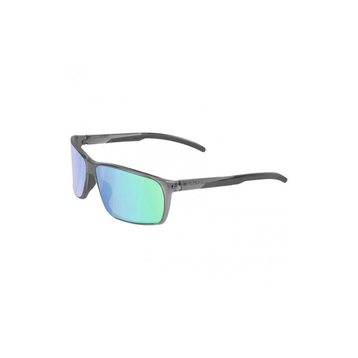 Solaire Redbull TILL verres miroités - LS optique Oye-Plage