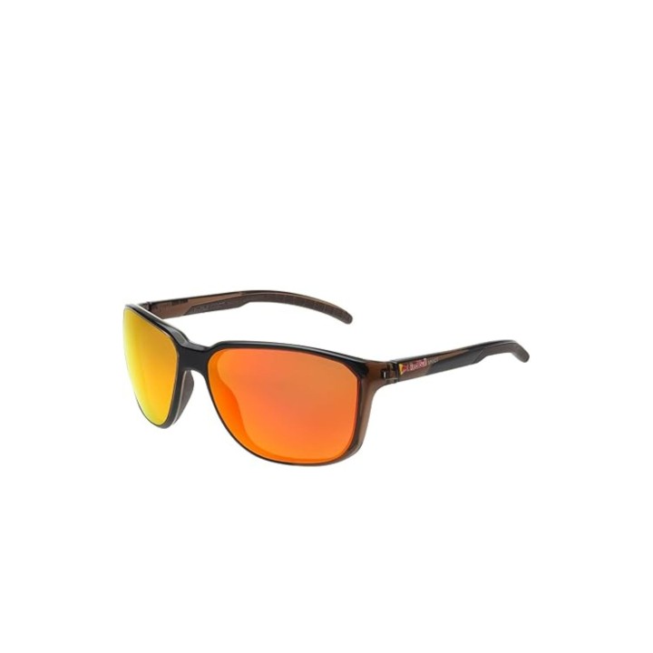 Solaires homme Redbull Bolt 005P verres polarisants - LS Optique Oye Plage