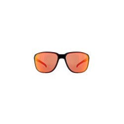 Solaires homme Redbull Bolt 005P verres polarisants - LS Optique Oye Plage