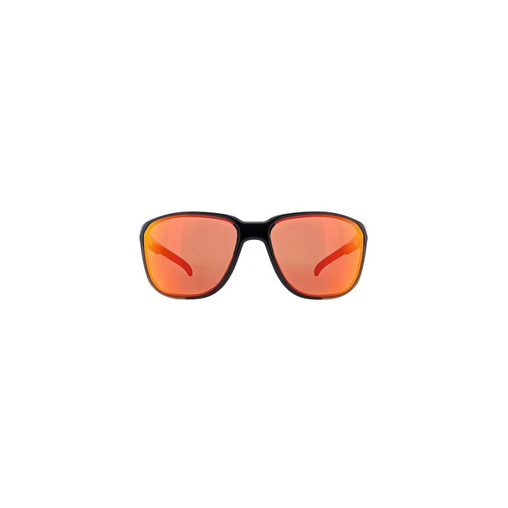 Solaires homme Redbull Bolt 005P verres polarisants - LS Optique Oye Plage