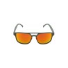 Redbull solaires Cooper 003P verres polarisants miroités - LS Optique Oye-Plage