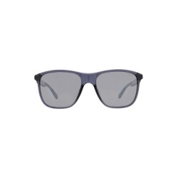 Solaires Redbull Reach verres polarisants et branche Avec système WING Dual Temple intégré - LS Optique Oye plage