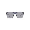 Solaires Redbull Reach verres polarisants et branche Avec système WING Dual Temple intégré - LS Optique Oye plage