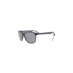 Solaires Redbull Reach verres polarisants et branche Avec système WING Dual Temple intégré - LS Optique Oye plage