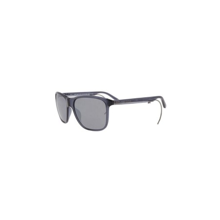 Solaires Redbull Reach verres polarisants et branche Avec système WING Dual Temple intégré - LS Optique Oye plage