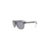 Solaires Redbull Reach verres polarisants et branche Avec système WING Dual Temple intégré - LS Optique Oye plage