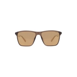 Solaire Redbull Verres polarisants Anti reflet interne - LS Optique Oye-Plage