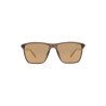 Solaire Redbull Verres polarisants Anti reflet interne - LS Optique Oye-Plage
