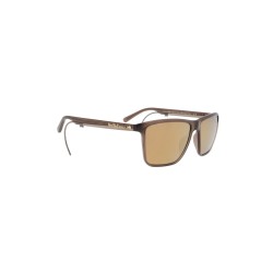 Solaire Redbull Verres polarisants Anti reflet interne - LS Optique Oye-Plage