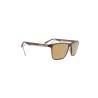 Solaire Redbull Verres polarisants Anti reflet interne - LS Optique Oye-Plage