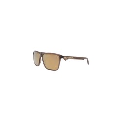 Solaire Redbull Verres polarisants Anti reflet interne - LS Optique Oye-Plage