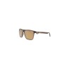 Solaire Redbull Verres polarisants Anti reflet interne - LS Optique Oye-Plage