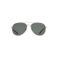 Solaires Redbull forme pilote - LS Optique Oye-Plage