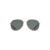 Solaires Redbull forme pilote - LS Optique Oye-Plage