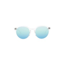 Solaire Redbull Lace verres miroités polarisants - LS Optique Oye-Plage