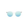 Solaire Redbull Lace verres miroités polarisants - LS Optique Oye-Plage