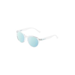 Solaire Redbull Lace verres miroités polarisants - LS Optique Oye-Plage