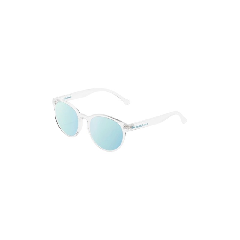 Solaire Redbull Lace verres miroités polarisants - LS Optique Oye-Plage Solaire Redbull Lace verres miroités polarisants - LS Optique Oye-Plage