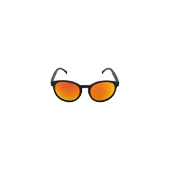 Solaire Redbull Lace verres miroités polarisants - LS Optique Oye-Plage
