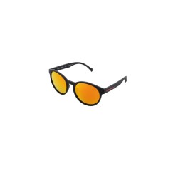 Solaire Redbull Lace verres miroités polarisants - LS Optique Oye-Plage