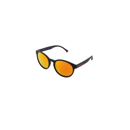 Solaire Redbull Lace verres miroités polarisants - LS Optique Oye-Plage