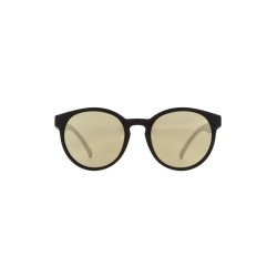Solaire Redbull Lace verres polarisants, miroités, anti reflet interne - LS Optique Oye-Plage