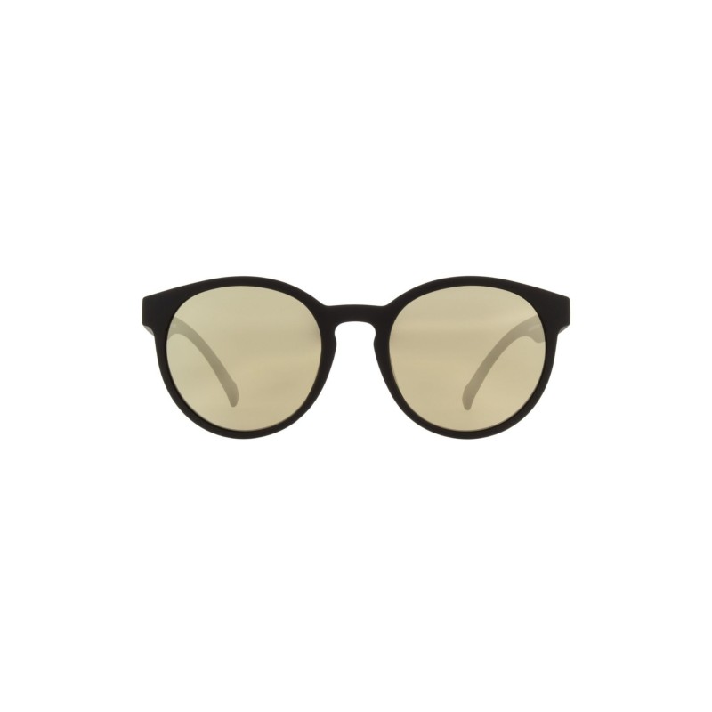 Solaire Redbull Lace verres polarisants, miroités, anti reflet interne - LS Optique Oye-Plage Solaire Redbull Lace verres polarisants, miroités, anti reflet interne - LS Optique Oye-Plage